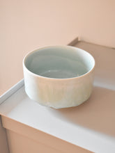 Load image into Gallery viewer, Munch Bowls