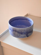 Load image into Gallery viewer, Munch Bowls