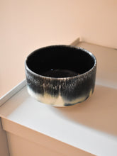 Load image into Gallery viewer, Munch Bowls