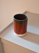Load image into Gallery viewer, Slurp Cups
