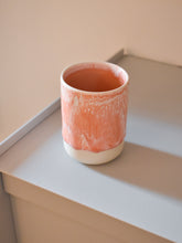 Load image into Gallery viewer, Slurp Cups