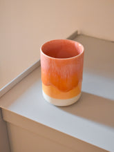 Load image into Gallery viewer, Slurp Cups