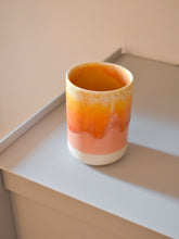 Load image into Gallery viewer, Slurp Cups