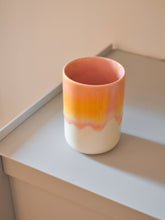 Load image into Gallery viewer, Slurp Cups