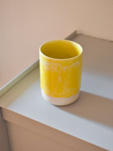 Load image into Gallery viewer, Slurp Cups