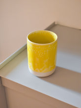 Load image into Gallery viewer, Slurp Cups