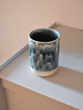 Load image into Gallery viewer, Slurp Cups
