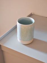Load image into Gallery viewer, Slurp Cups