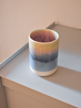 Load image into Gallery viewer, Slurp Cups