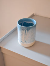 Load image into Gallery viewer, Slurp Cups