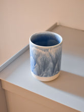 Load image into Gallery viewer, Slurp Cups