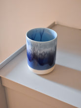 Load image into Gallery viewer, Slurp Cups