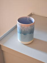 Load image into Gallery viewer, Slurp Cups