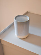 Load image into Gallery viewer, Slurp Cups
