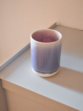 Load image into Gallery viewer, Slurp Cups