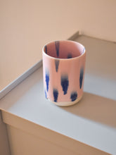 Load image into Gallery viewer, Slurp Cups