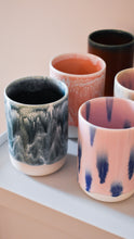 Load image into Gallery viewer, Slurp Cups