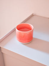 Load image into Gallery viewer, Sip Cups