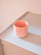Load image into Gallery viewer, Sip Cups