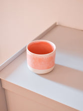 Load image into Gallery viewer, Sip Cups
