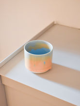 Load image into Gallery viewer, Sip Cups