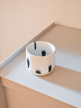 Load image into Gallery viewer, Sip Cups