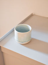 Load image into Gallery viewer, Sip Cups