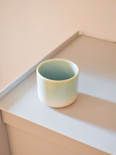 Load image into Gallery viewer, Sip Cups