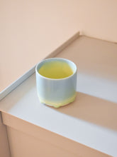 Load image into Gallery viewer, Sip Cups