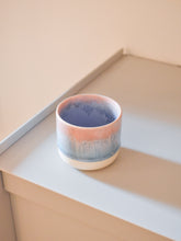 Load image into Gallery viewer, Sip Cups