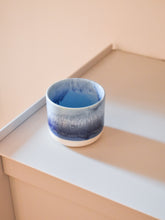 Load image into Gallery viewer, Sip Cups