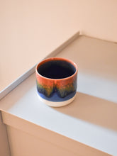 Load image into Gallery viewer, Sip Cups
