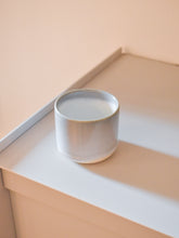 Load image into Gallery viewer, Sip Cups