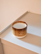 Load image into Gallery viewer, Sip Cups