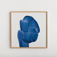 Load image into Gallery viewer, Ronan Bouroullec - Drawing 28