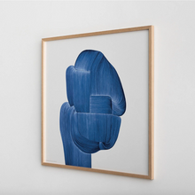 Load image into Gallery viewer, Ronan Bouroullec - Drawing 28