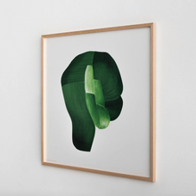 Load image into Gallery viewer, Ronan Bouroullec - Drawing 29