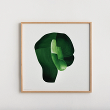 Load image into Gallery viewer, Ronan Bouroullec - Drawing 29