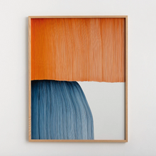 Load image into Gallery viewer, Ronan Bouroullec - Drawing 31