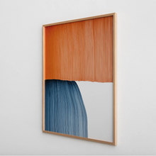 Load image into Gallery viewer, Ronan Bouroullec - Drawing 31
