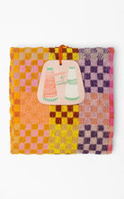 Load image into Gallery viewer, Kitchen Towel Foekje Fleur - #135