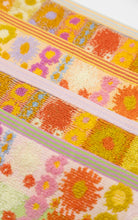 Load image into Gallery viewer, Multi Cloth Duo #126 (Kopie)