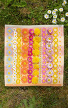 Load image into Gallery viewer, Multi Cloth Duo #126 (Kopie)