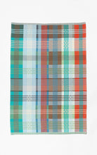 Load image into Gallery viewer, Odds &amp; Ends Towel Foekje Fleur - #128 A1