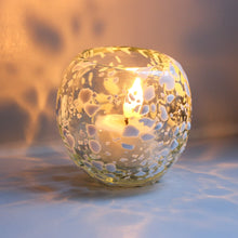 Load image into Gallery viewer, Urchin - Studio Arhoj