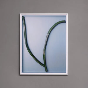 Ronan Bouroullec - Bas Relief 7