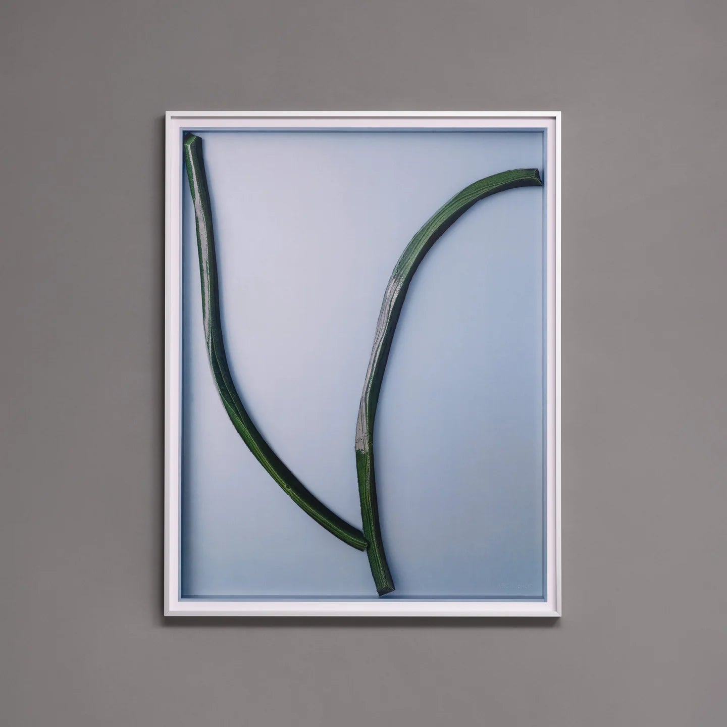 Ronan Bouroullec - Bas Relief 7