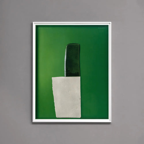 Ronan Bouroullec - Bas Relief 8