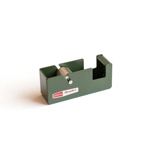 Load image into Gallery viewer, Penco Tape Dispenser Small