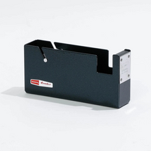 Load image into Gallery viewer, Penco Tape Dispenser Large
